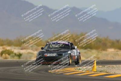 media/Mar-19-2023-Speed Ventures (Sun) [[20cf5f9ff9]]/7-SSC Race/Race/